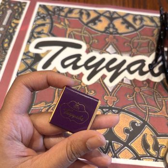 Tayyabs - Indian Near Me - London, XGL Tayyabs - Indian Near Me - London, XGL