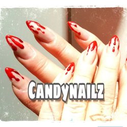 Candynailz
