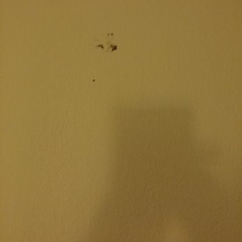 Hampton Inn Batesville - Black stuff on the wall - Hotels Near Me - Batesville, Mississippi Hampton Inn Batesville - Black stuff on the wall - Hotels Near Me - Batesville, Mississippi