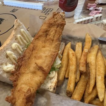 Market by the Bay - Seafood Near Me - Fairhope, Alabama Market by the Bay - Seafood Near Me - Fairhope, Alabama