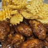 Henry Street Bistro gift card