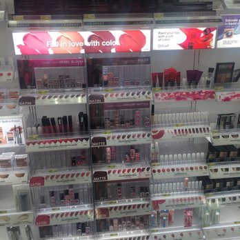 Target - It's been weeks since Christmas! - Department Stores Near Me - San Mateo, California Target - It's been weeks since Christmas! - Department Stores Near Me - San Mateo, California