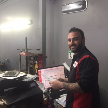 Pit Stop Motor Tuning - Herbert is GREAT!! No gimmicks and accommodating my schedule - Auto Repair Near Me - Glendale, California Pit Stop Motor Tuning - Herbert is GREAT!! No gimmicks and accommodating my schedule - Auto Repair Near Me - Glendale, California