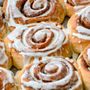 HottMitts Bakery