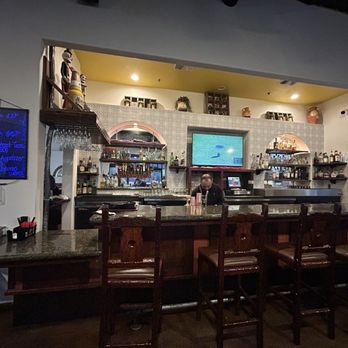 Jacalito Grill - Bar - Mexican Near Me - Bakersfield, California Jacalito Grill - Bar - Mexican Near Me - Bakersfield, California