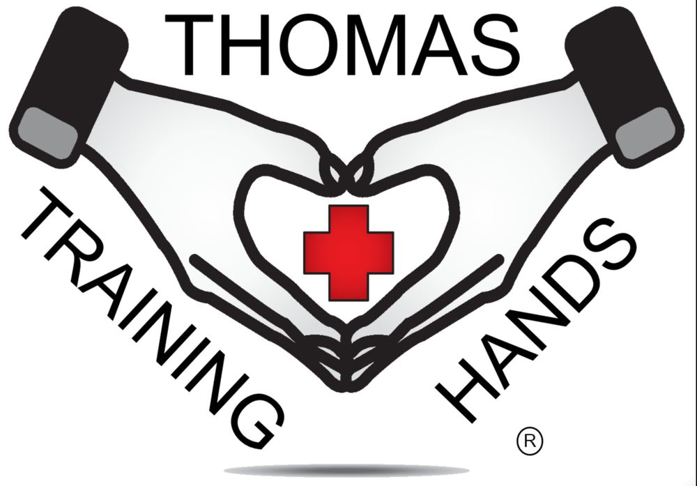 Blacklick, Ohio First Aid Classes Phone Number Yelp