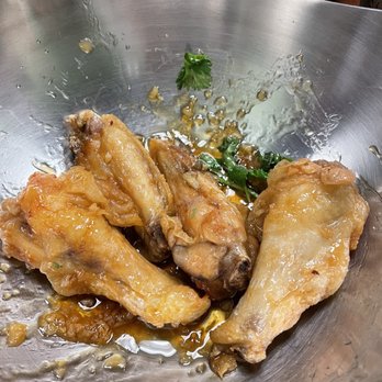 the PHO - Wings - Vietnamese Near Me - Apple Valley, California the PHO - Wings - Vietnamese Near Me - Apple Valley, California