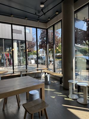 Prince Coffee by null Prince Coffee by null