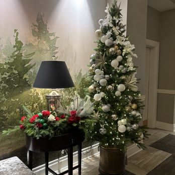 Hancock Hotel - Hotels Near Me - Findlay, Ohio