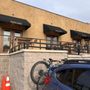 Photo of The Lodge Luxury Suites