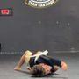 Photo of Ricardo Cavalcanti Brazilian Jiu Jitsu and Self Defense