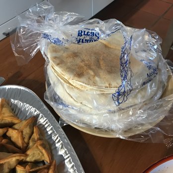 Ksara - Lebanese Near Me - Munich, BY Ksara - Lebanese Near Me - Munich, BY