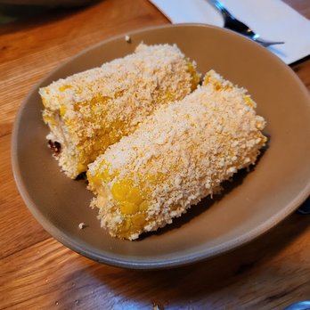 bartaco - Street Corn - Mexican Near Me - Atlanta, Georgia bartaco - Street Corn - Mexican Near Me - Atlanta, Georgia