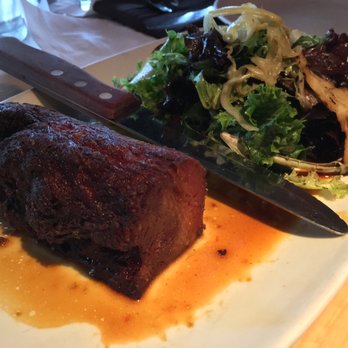 Fire + Wine - Crispy Pork Belly - Tapas/Small Plates Near Me - Glen Ellyn, Illinois Fire + Wine - Crispy Pork Belly - Tapas/Small Plates Near Me - Glen Ellyn, Illinois