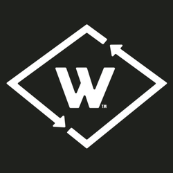 Wayback Burgers