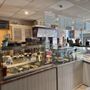 Photo of Grogan's Café and Ice Cream Parlour