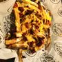 Photo of Burgers Blues Barbecue