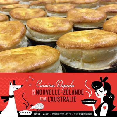 Ta pies by null