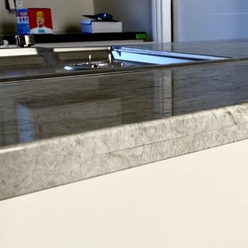 Artistic Stone Kitchen & Bath - Building Supplies Near Me - San Leandro, California