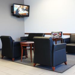 Midway Chrysler Dodge Jeep Ram