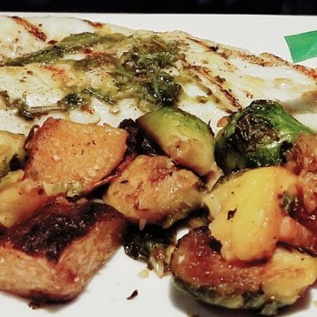 Taverna - Pizza Near Me - Plano, Texas
