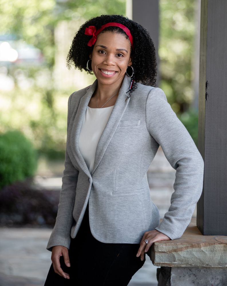 A Choice Christian Counseling - grief counselor in Greenville, SC