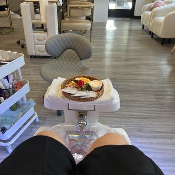 I Love Nails - Always the best service here - Nail Salons Near Me - Vancouver, Washington I Love Nails - Always the best service here - Nail Salons Near Me - Vancouver, Washington