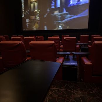 AMC DINE-IN Menlo Park 12 - dine in theater - Cinema Near Me - Edison, New Jersey AMC DINE-IN Menlo Park 12 - dine in theater - Cinema Near Me - Edison, New Jersey