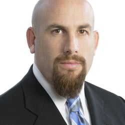The Law Offices of Andrew Shein, PA - Andrew Shein