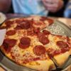La Pizza Rina gift card