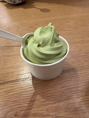 Takahachi S.A. by null