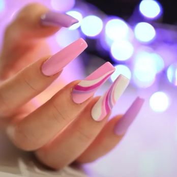 Regal Nails, Salon & Spa - Nail Salons Near Me - London, Ontario Regal Nails, Salon & Spa - Nail Salons Near Me - London, Ontario