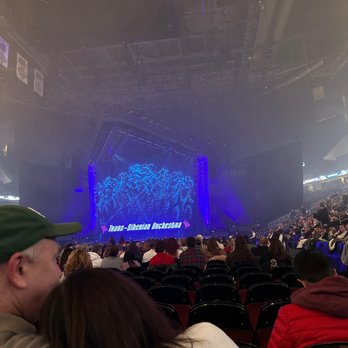 Prudential Center - Trans Siberian Orchestra - Stadiums & Arenas Near Me - Newark, New Jersey Prudential Center - Trans Siberian Orchestra - Stadiums & Arenas Near Me - Newark, New Jersey