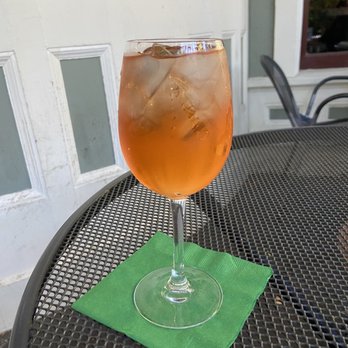 Pope House Bourbon Lounge - Junebug - Lounges Near Me - Portland, Oregon