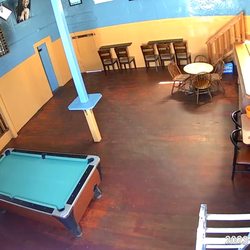 Castroville Inn Bar and grill