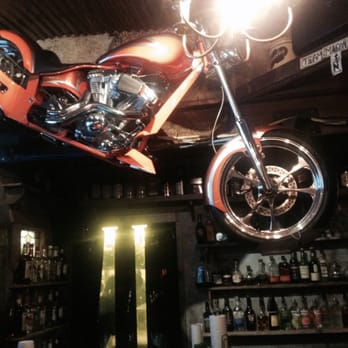Riverwalck Saloon - This is really cool - Barbeque Near Me - Parryville, Pennsylvania Riverwalck Saloon - This is really cool - Barbeque Near Me - Parryville, Pennsylvania