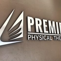 Premier Physical Therapy