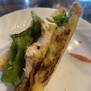 Farmer Boys - Breakfast & Brunch Near Me - Fontana, California Farmer Boys - Breakfast & Brunch Near Me - Fontana, California