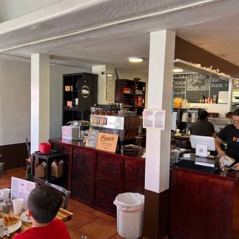 The Farmacy - Coffee & Tea Near Me - Albuquerque, New Mexico The Farmacy - Coffee & Tea Near Me - Albuquerque, New Mexico