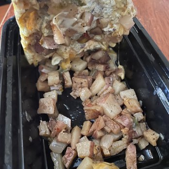 The Original City Sandwich - Sandwiches Near Me - Bakersfield, California The Original City Sandwich - Sandwiches Near Me - Bakersfield, California