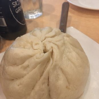 Mai Lee - Bao - Vietnamese Near Me - Saint Louis, Missouri