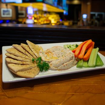 Great American Pub - Pubs Near Me - Las Vegas, Nevada Great American Pub - Pubs Near Me - Las Vegas, Nevada
