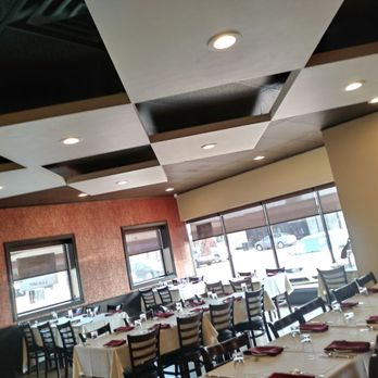Ayesha's Kitchen - First time at this, wait for it, All You Can Eat Brunch! My favorite kind of brunch :) - Pakistani Near Me - Edmonton, Alberta