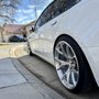 Photo of Atlas Luxury Auto Care