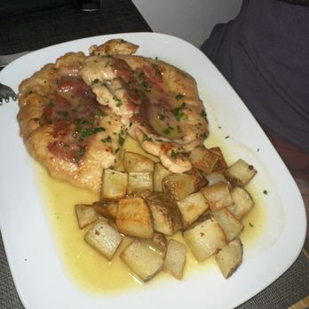 Lo Stella Ristorante - Italian Near Me - Denver, Colorado Lo Stella Ristorante - Italian Near Me - Denver, Colorado