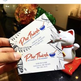 Business Cards Business Cards