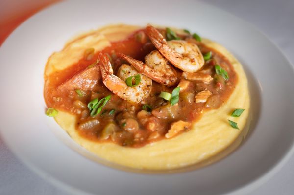 Amore Italian Bistro by null