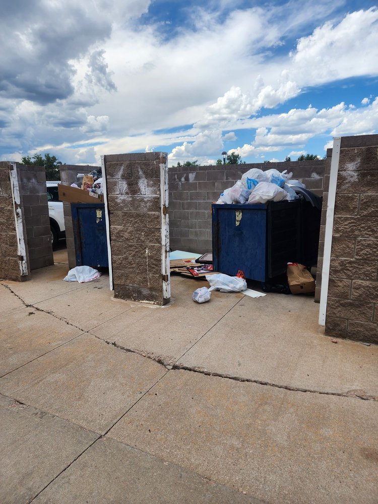 Real Estate 1 - property management company in Laramie, WY