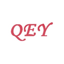 Quinlyn E. Yates, DDS