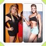 Photo of FigureFitMiss